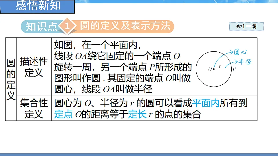 18388295第3页