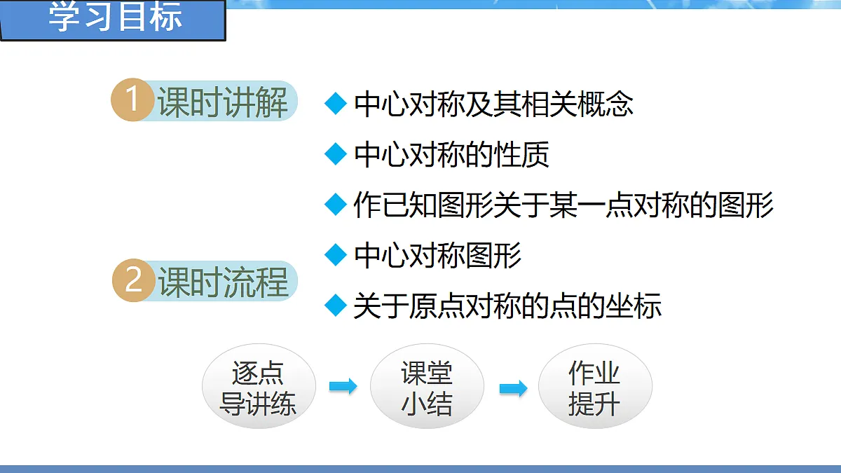 18388297第2页