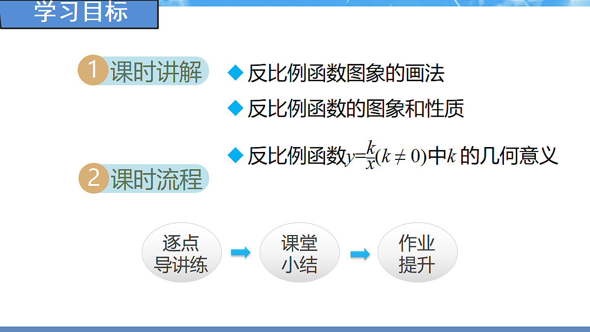 18388299第2页