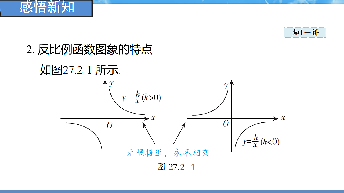 18388299第4页