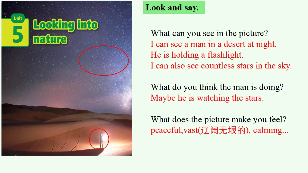 18388586第2页