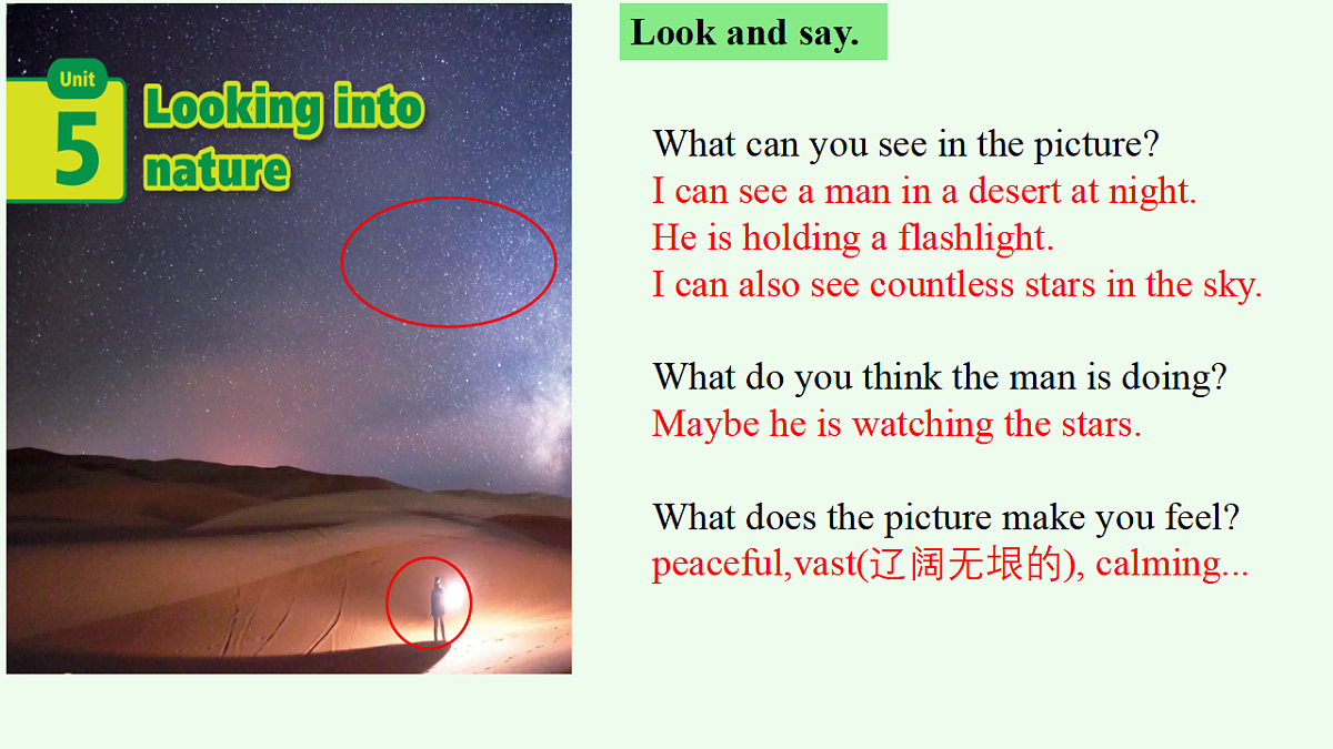 18388586第2页
