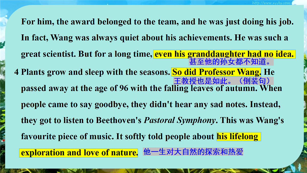18388589第7页