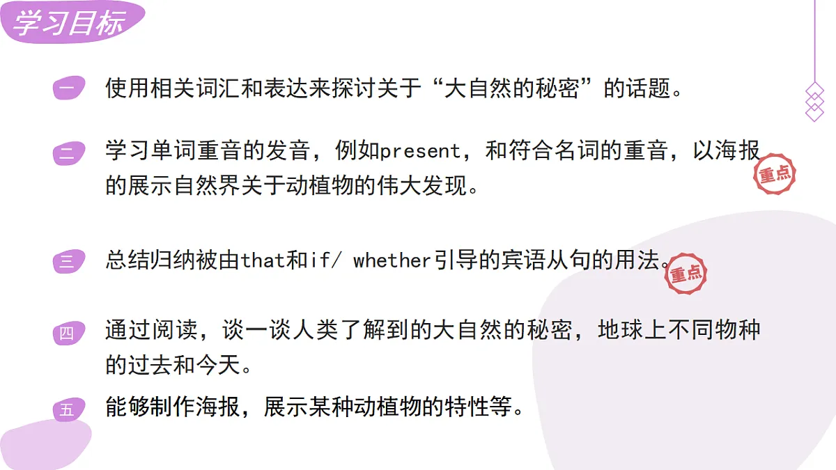 18388596第3页