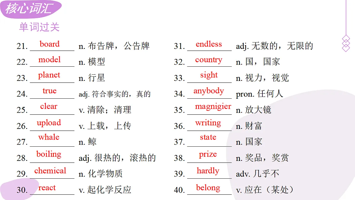 18388596第6页