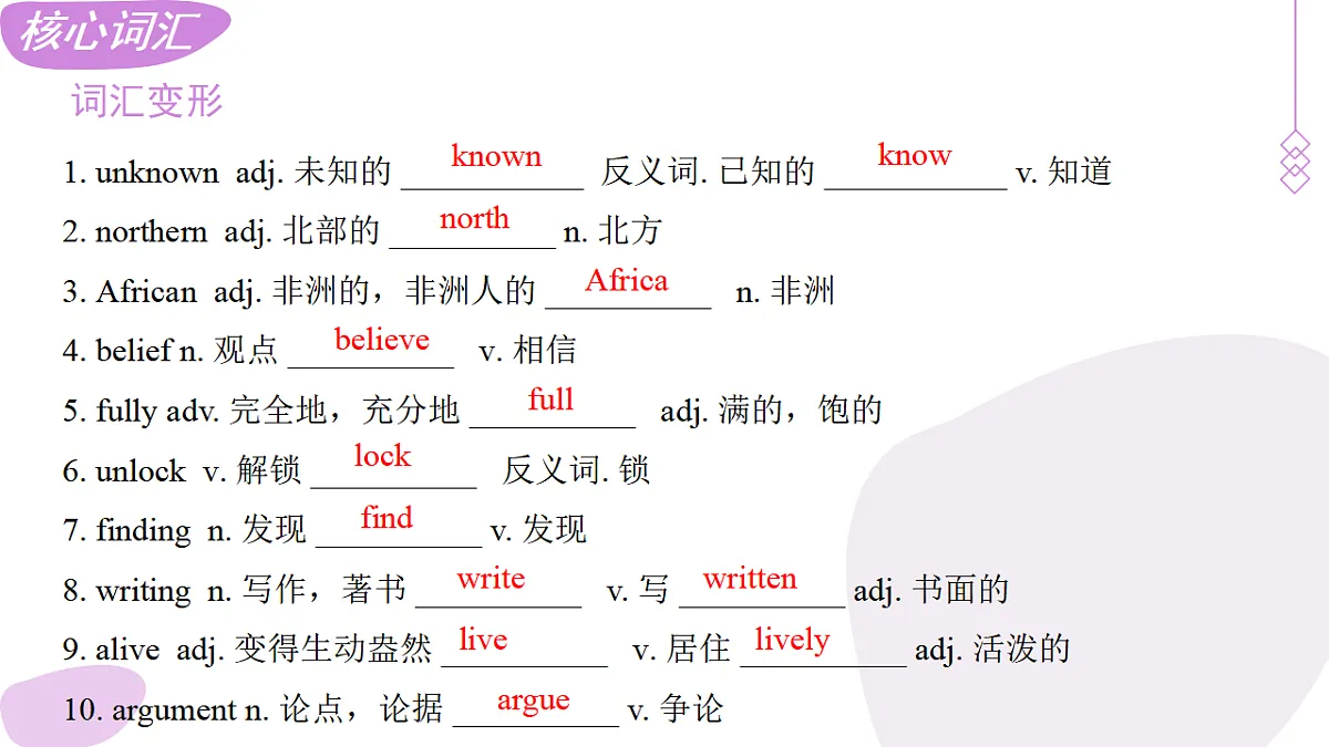 18388596第8页