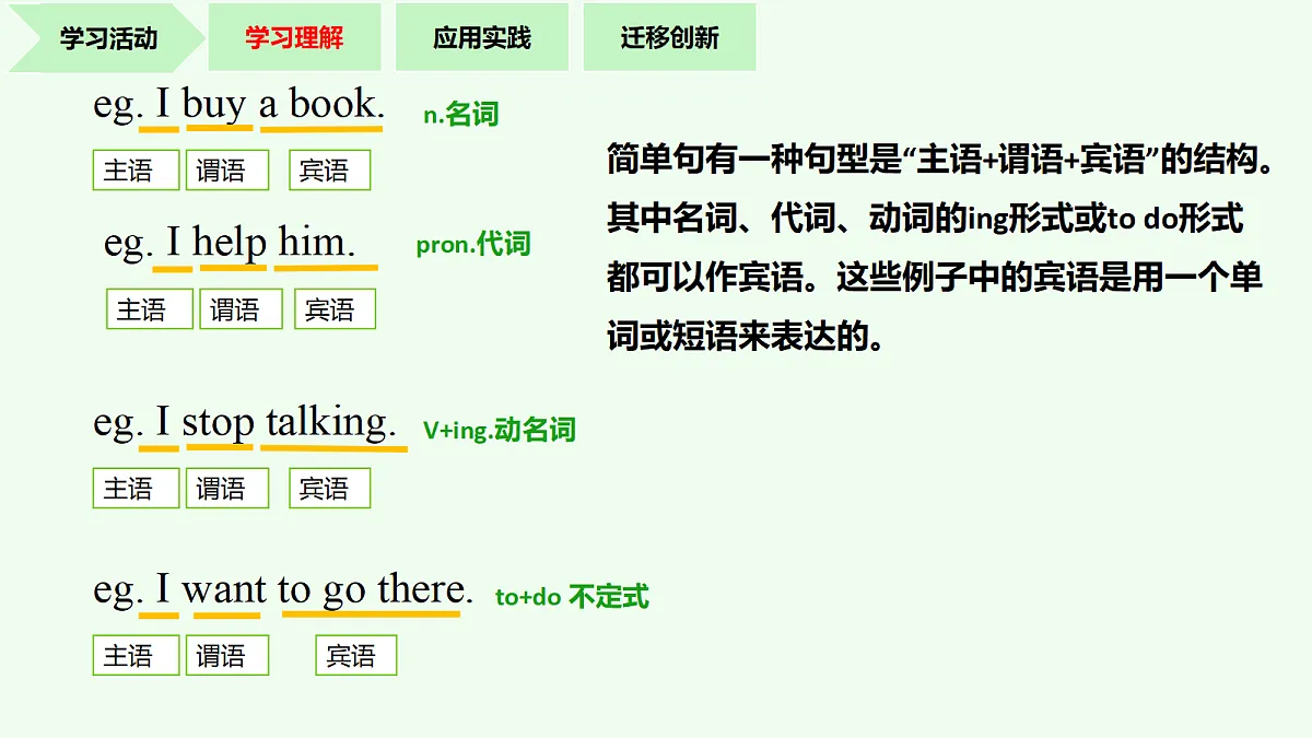 18388602第3页