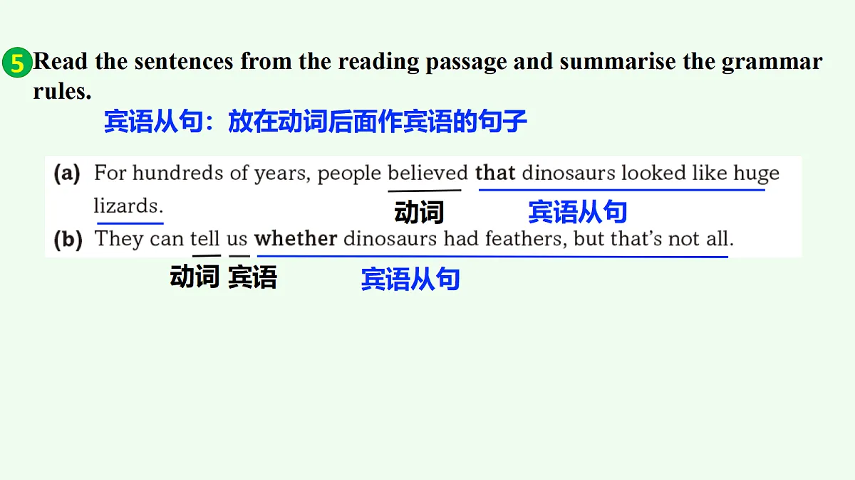 18388602第5页