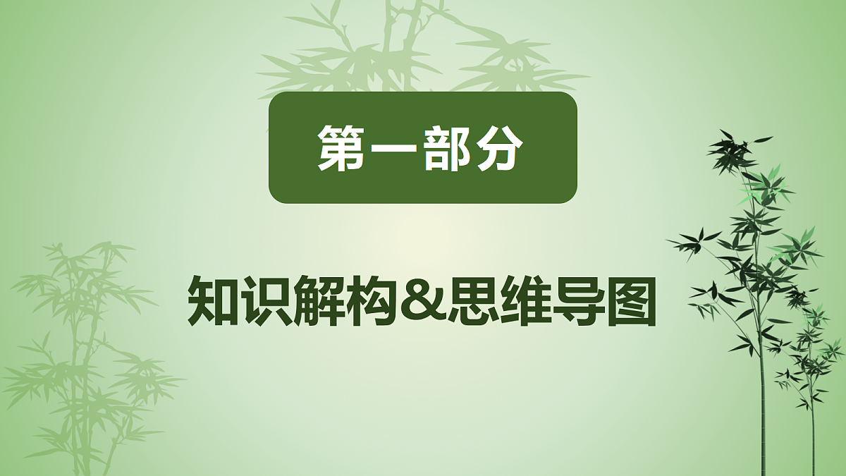 18388636第3页