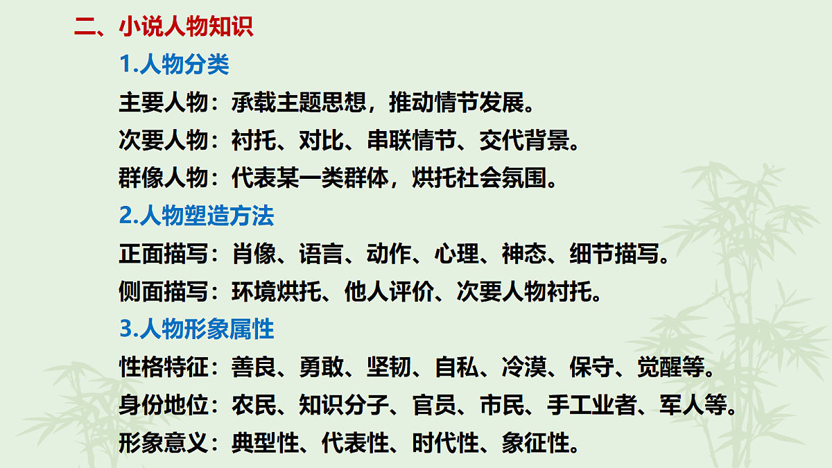 18388636第7页