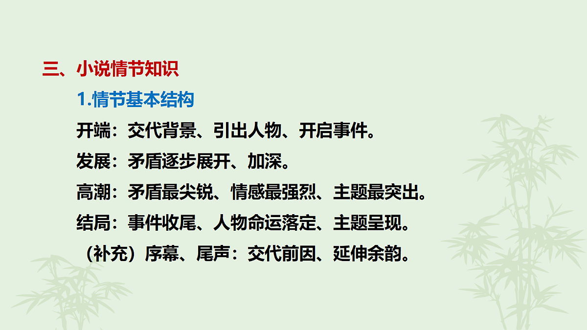 18388636第8页
