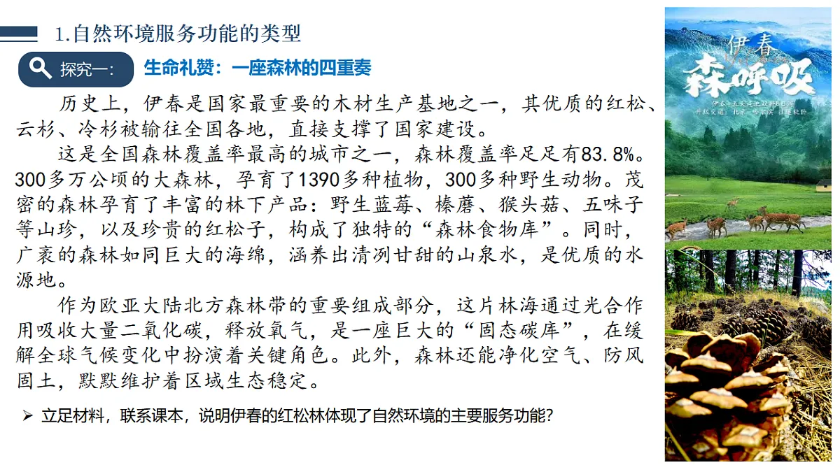 18388637第6页