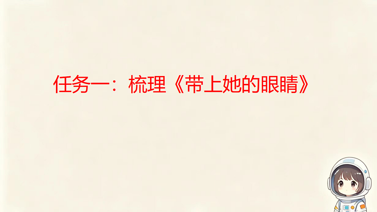 18389287第6页