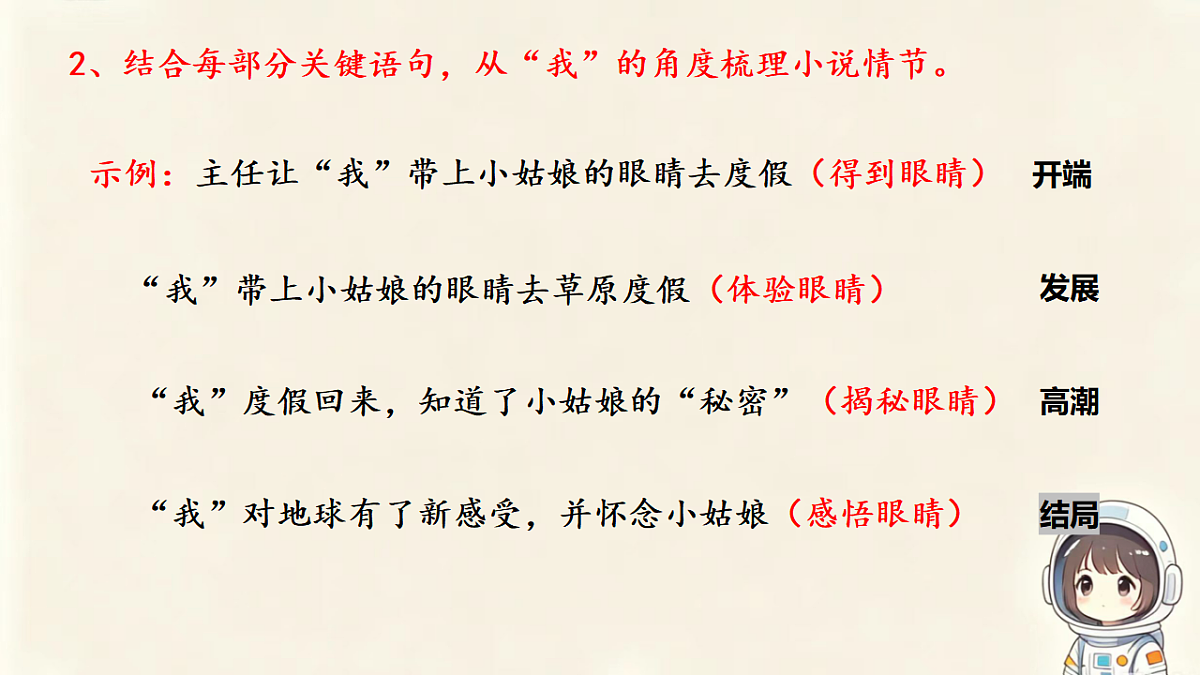 18389287第8页