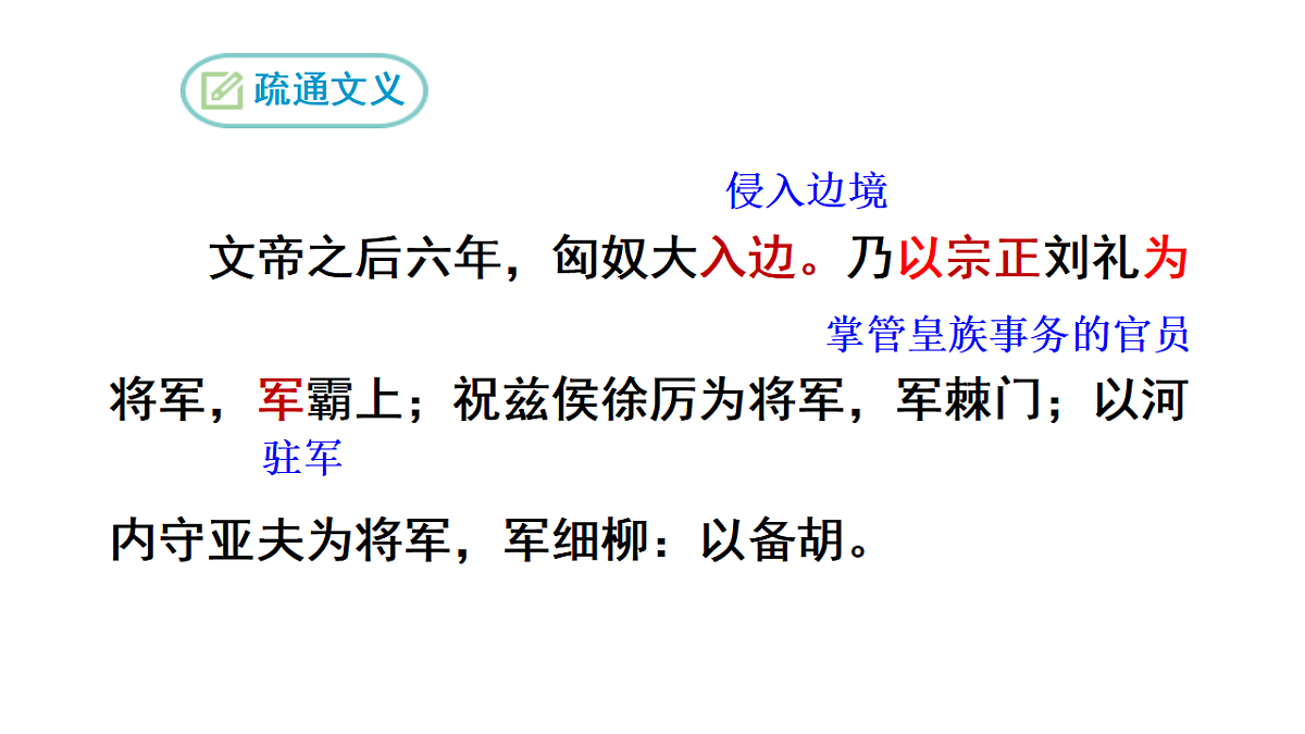 18389294第7页