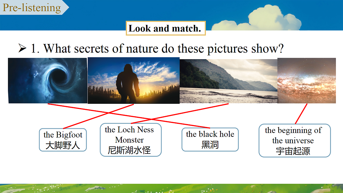 18389927第6页