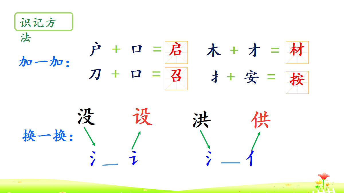 18390204第6页