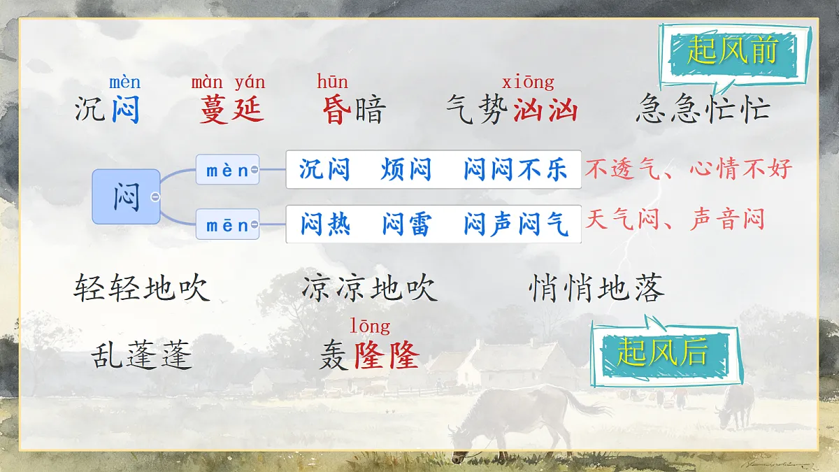 18390206第3页