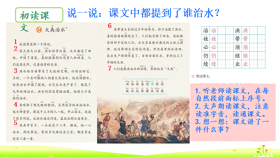 18390239第4页