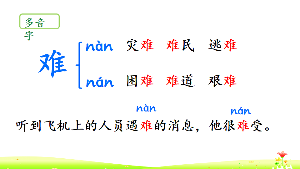 18390239第7页