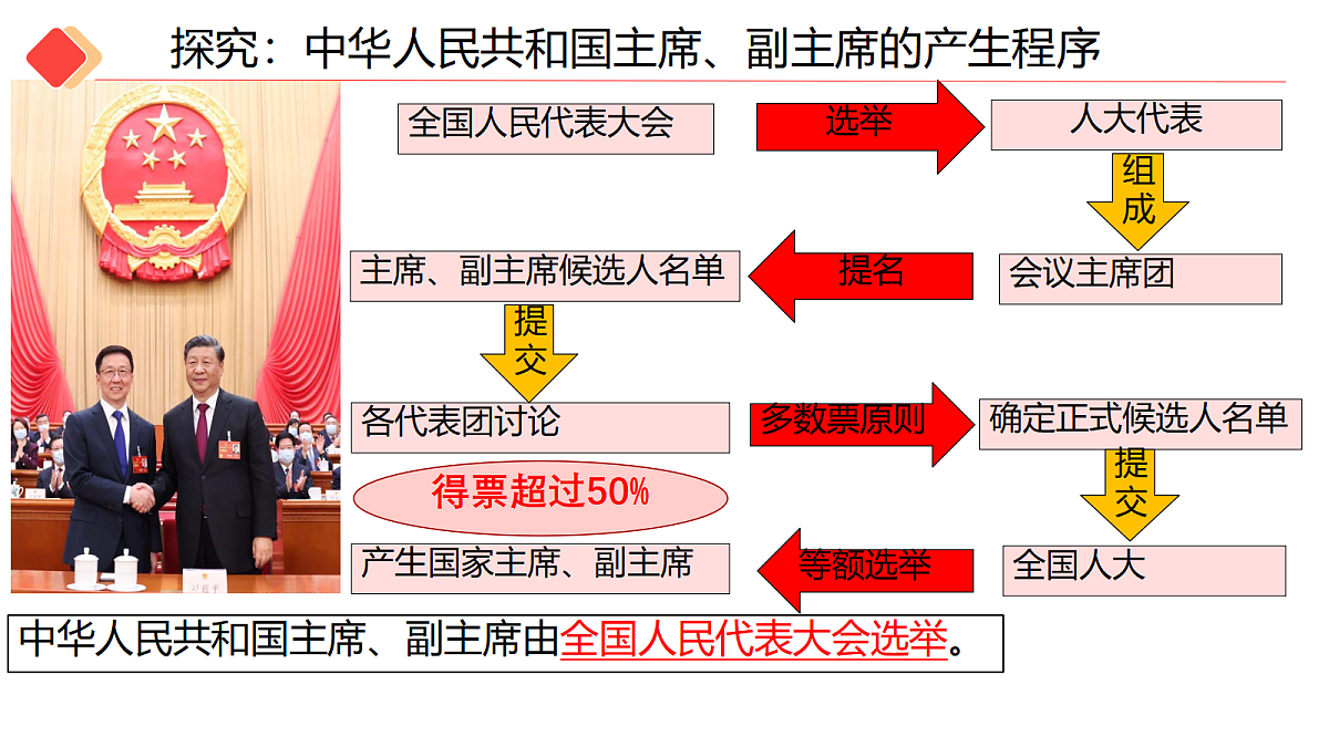 18390242第8页