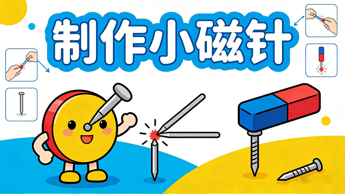 18390590第1页