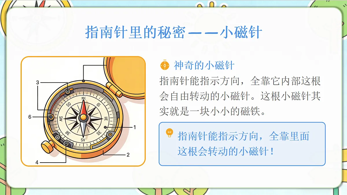 18390590第4页