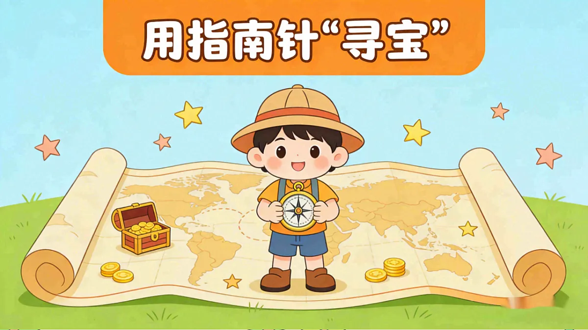 18390593第1页