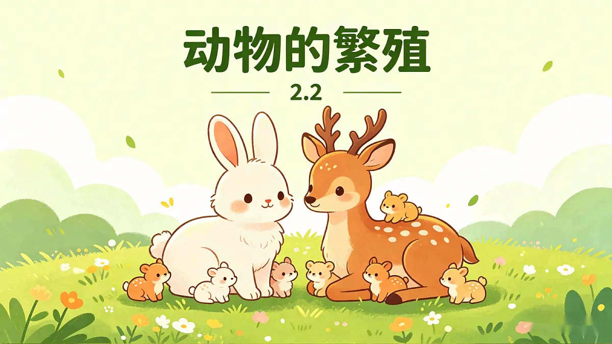 18390595第1页