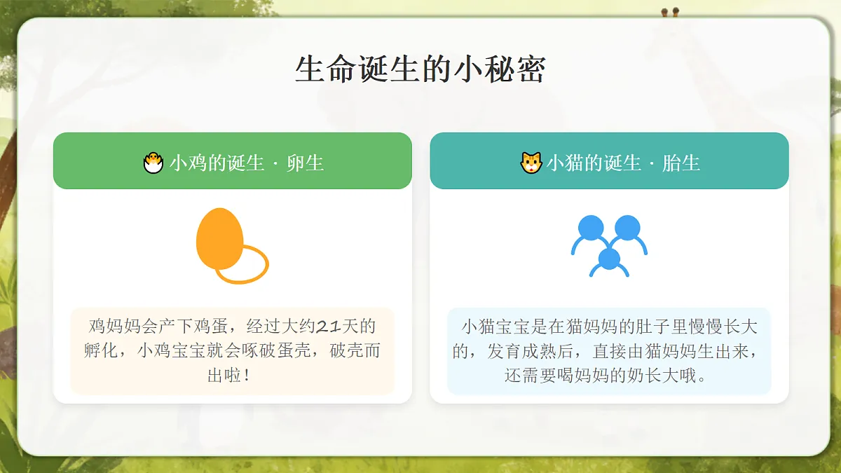 18390595第8页