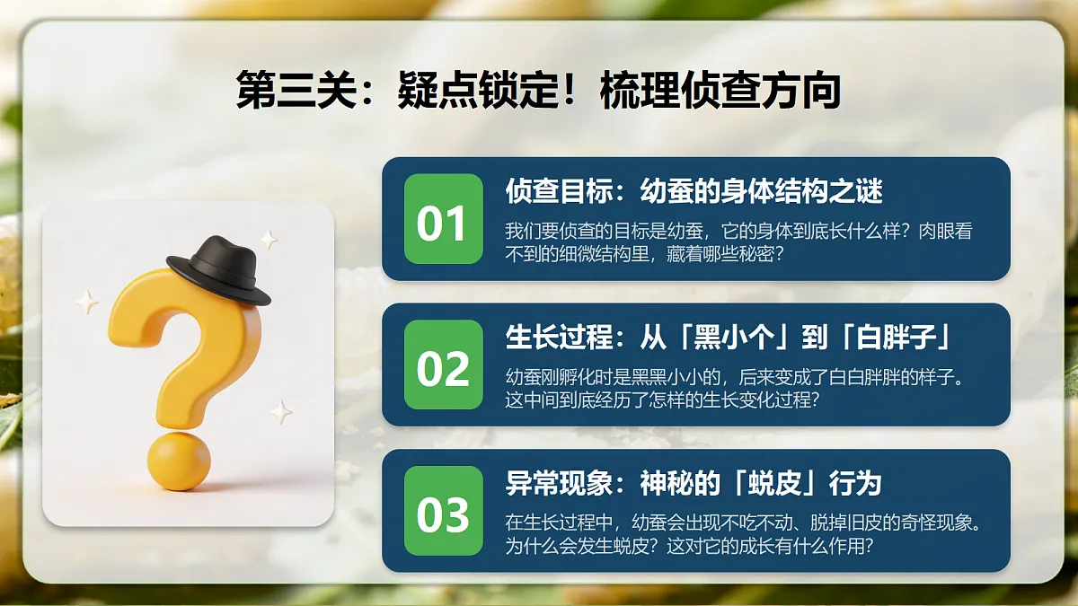 18390597第5页