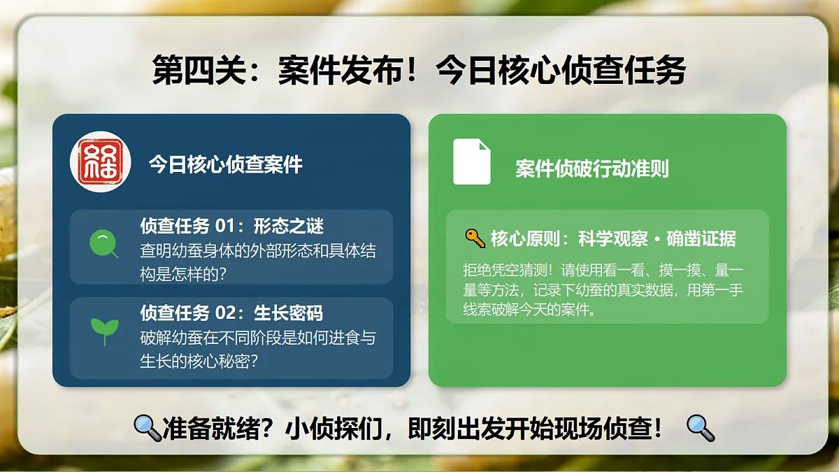 18390597第6页