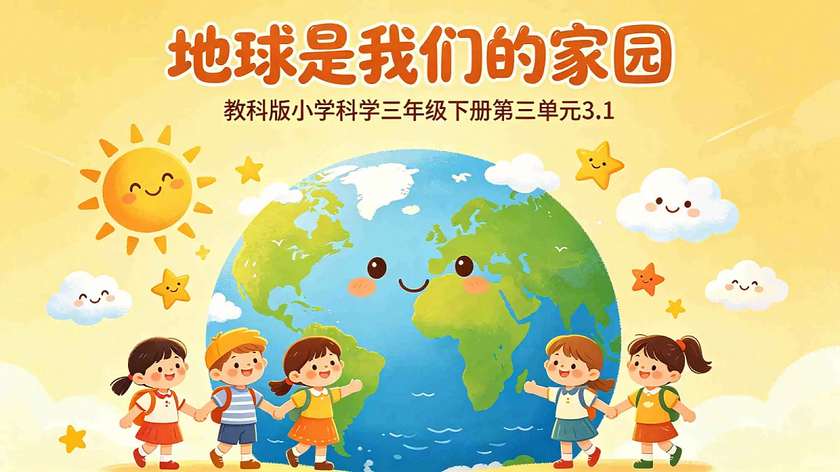 18390602第1页