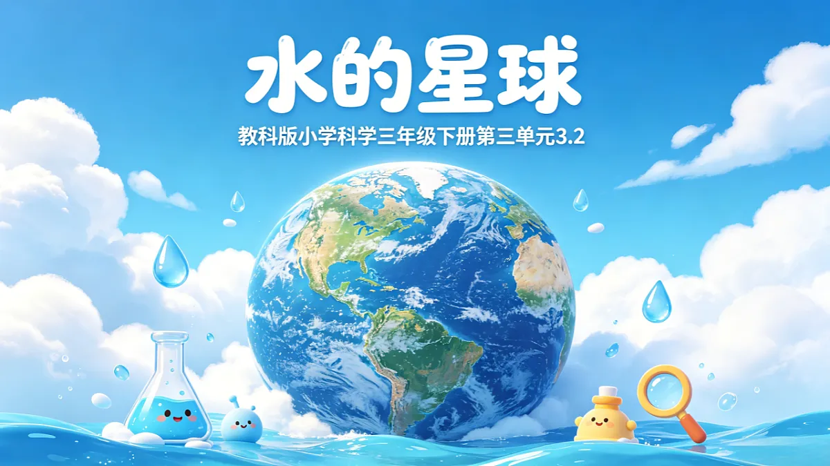 18390603第1页