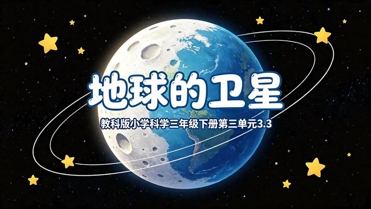 18390604第1页