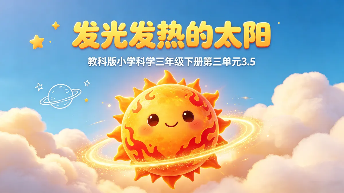 18390605第1页