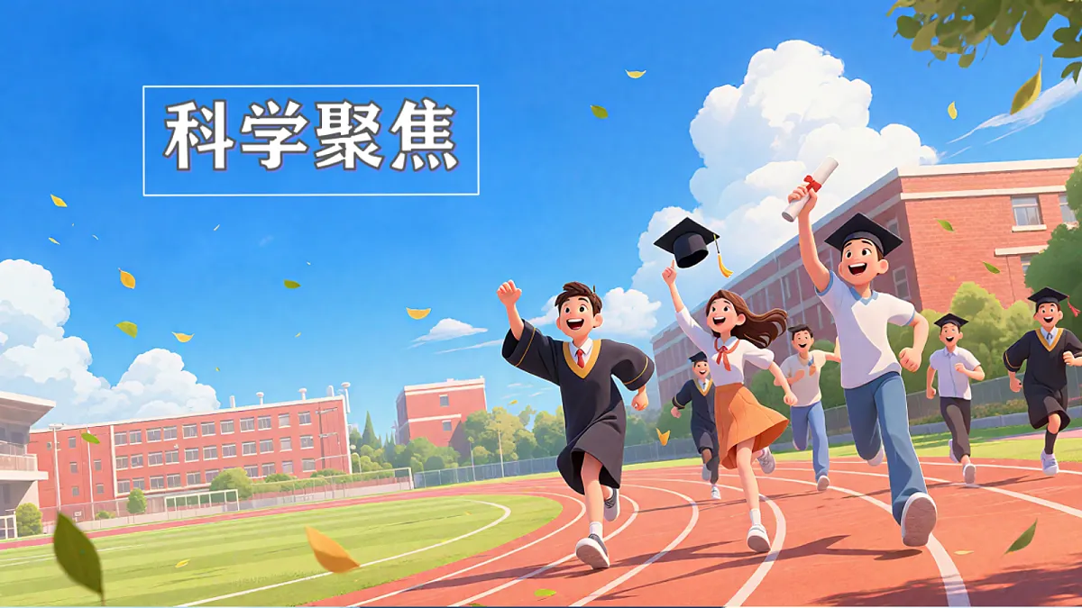 18390605第2页
