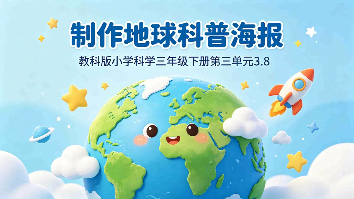 18390607第1页
