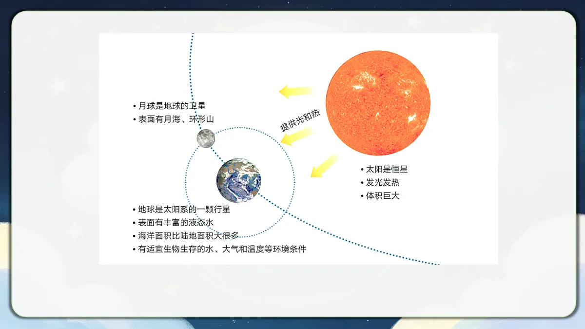 18390607第4页