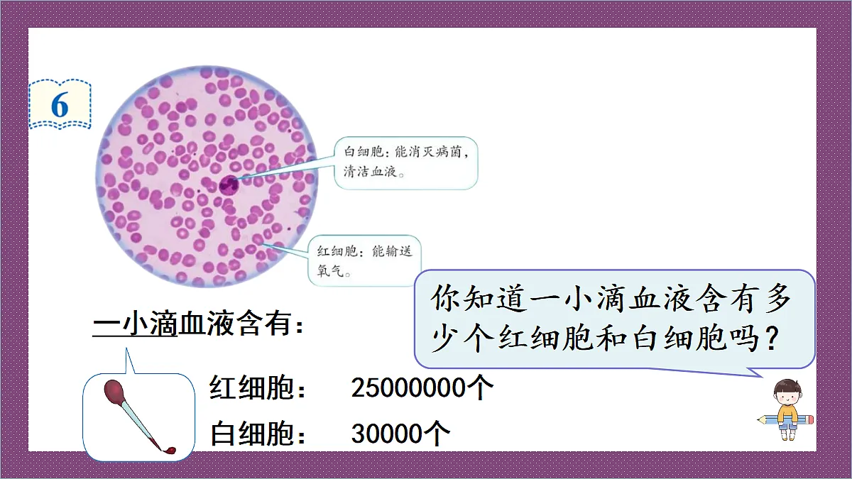 18391270第6页