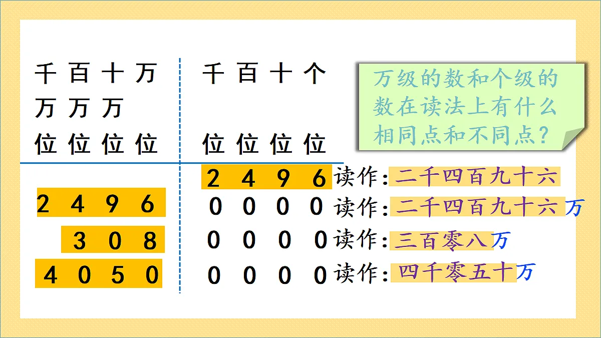 18391271第8页