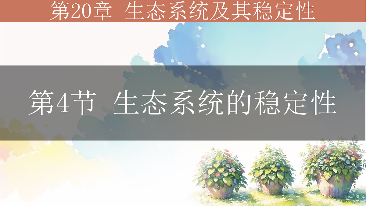 18391675第1页