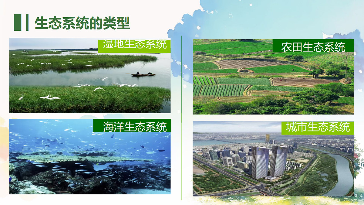18391718第6页