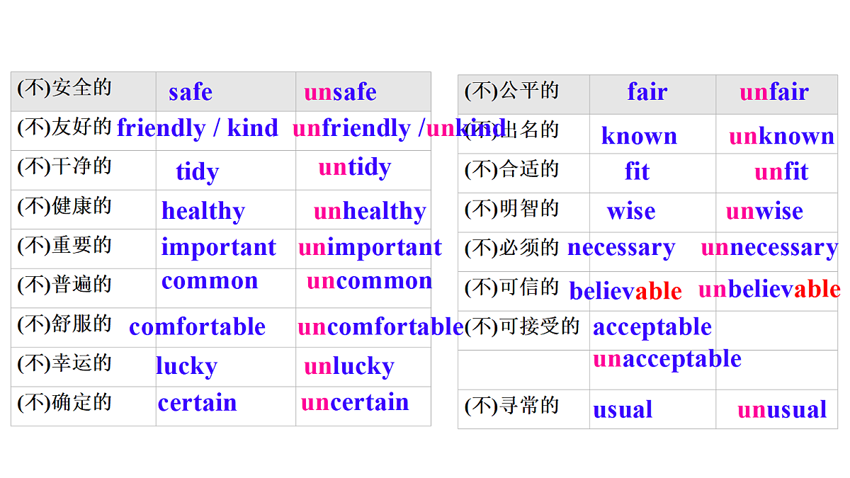 18391801第5页