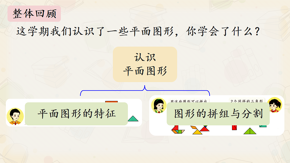 18391806第2页