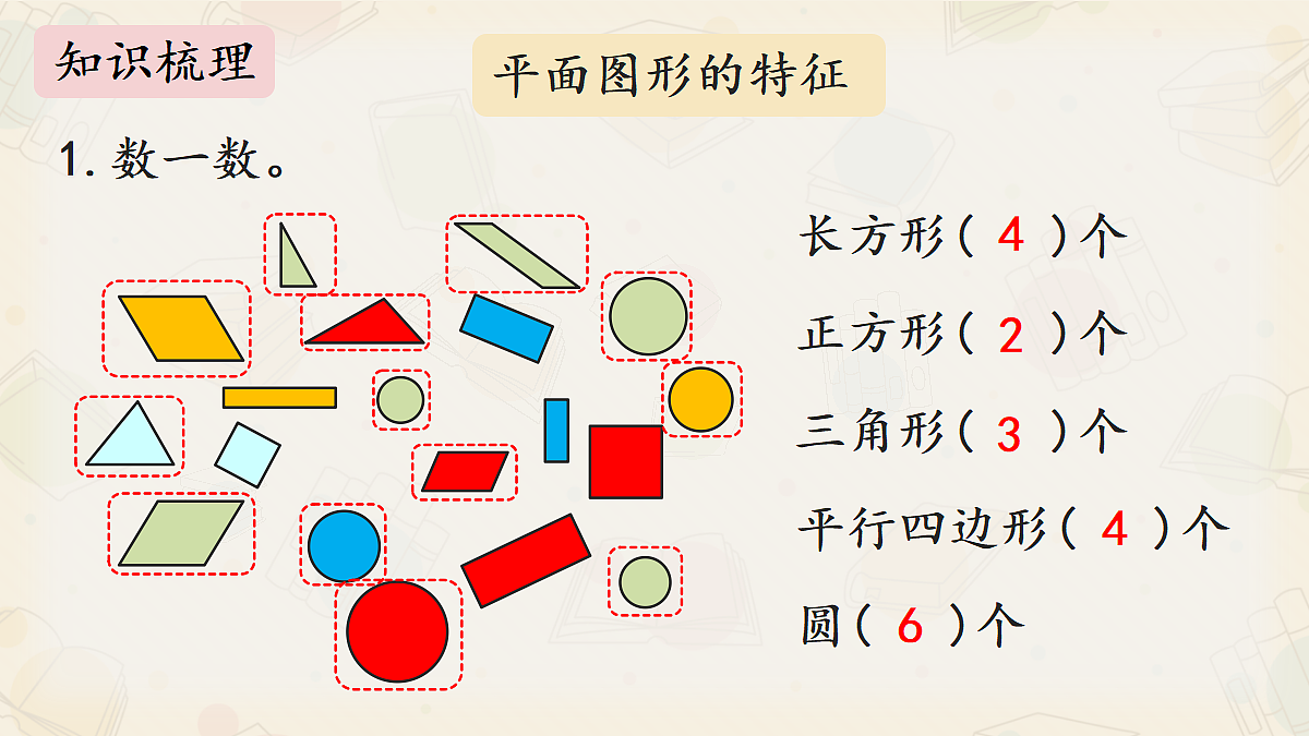 18391806第5页