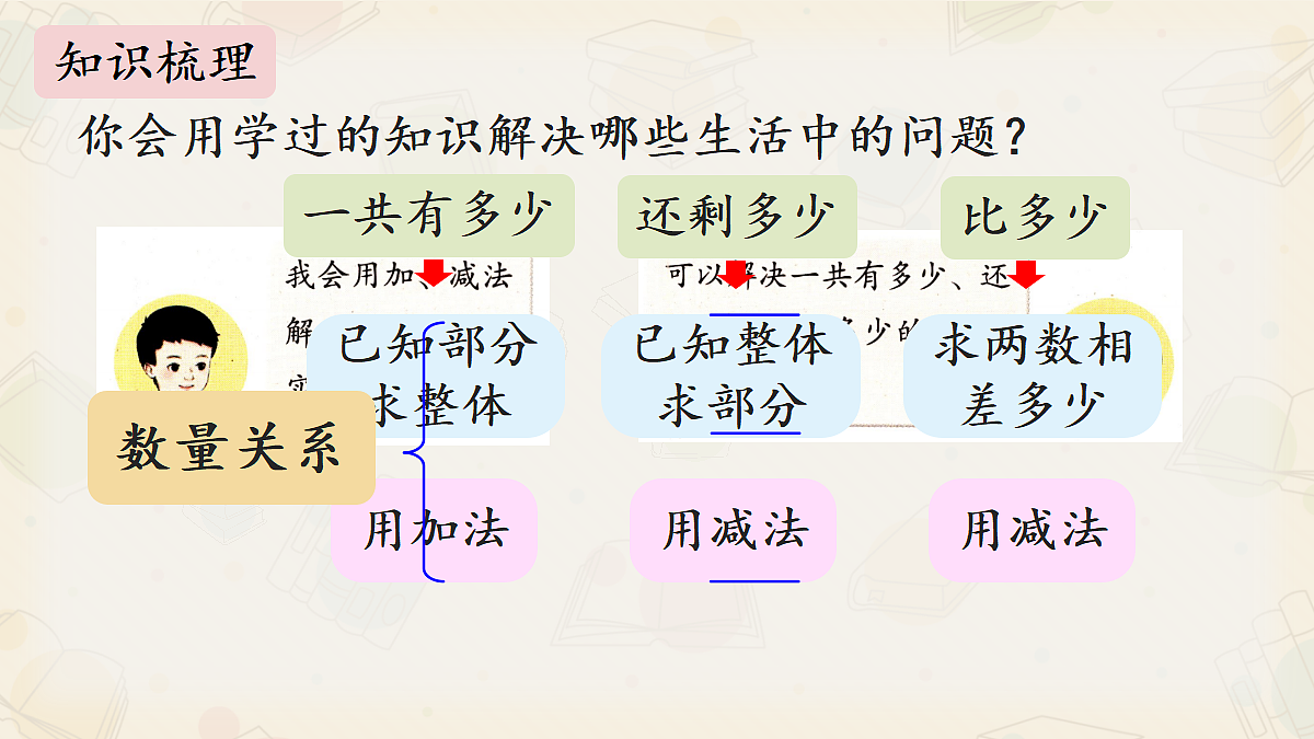 18391816第2页