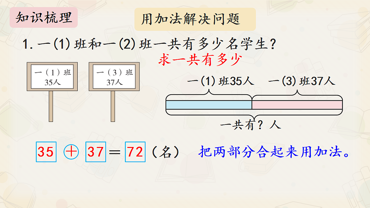 18391816第3页