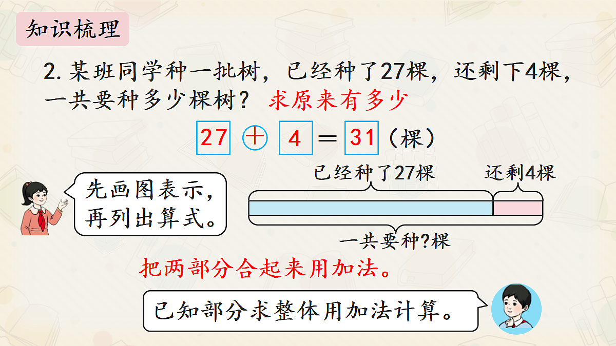 18391816第4页