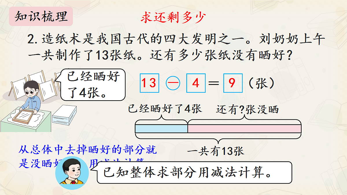 18391816第8页